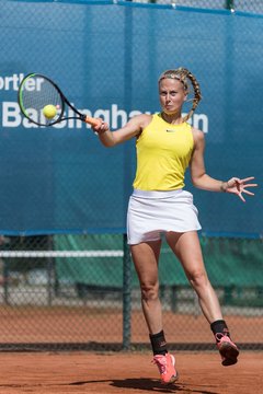 Ann-Sophie Funke 77 - Gehrdener Sommercup